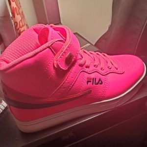 Fila